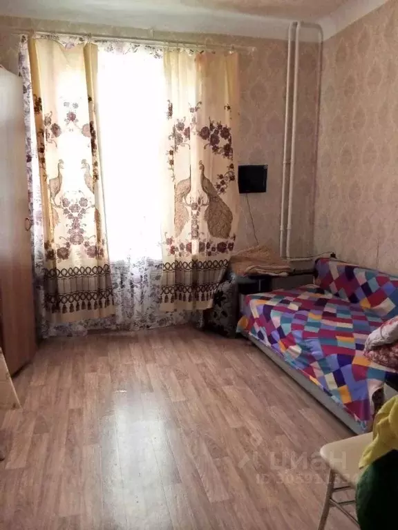 Студия Башкортостан, Уфа ул. Богдана Хмельницкого, 62 (20.0 м) - Фото 1