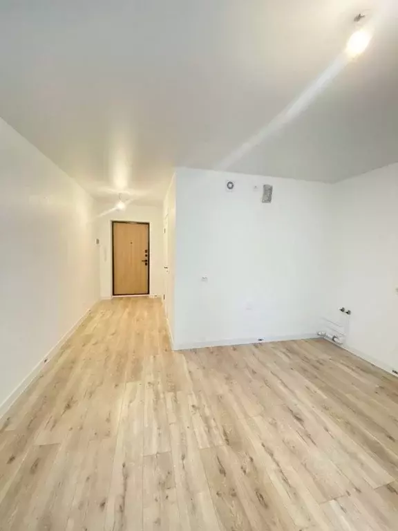 Студия Свердловская область, Екатеринбург ул. Молодогвардейцев, 1 ... - Фото 2