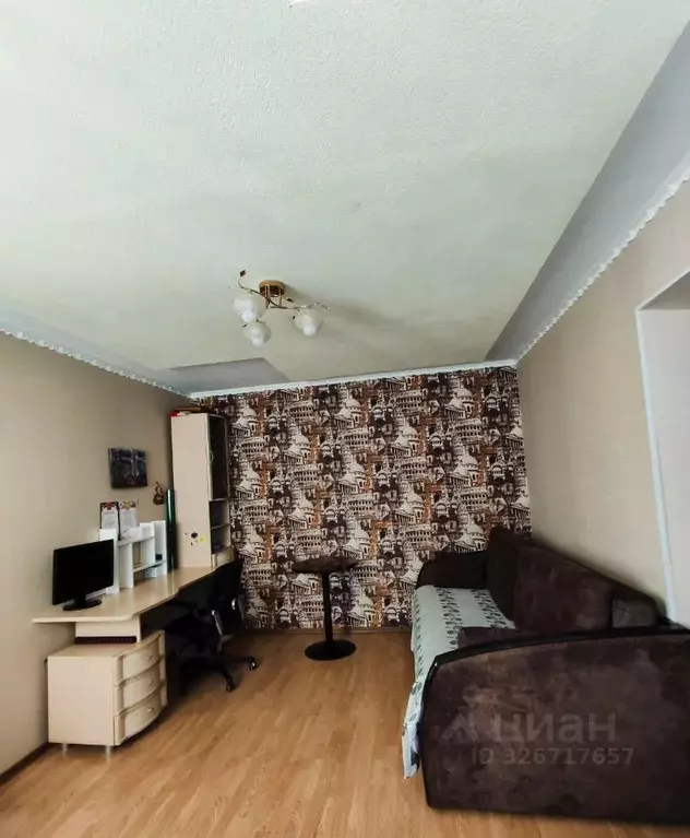 Дом в Волгоградская область, Котельниково ул. Родина, 64 (68 м) - Фото 1