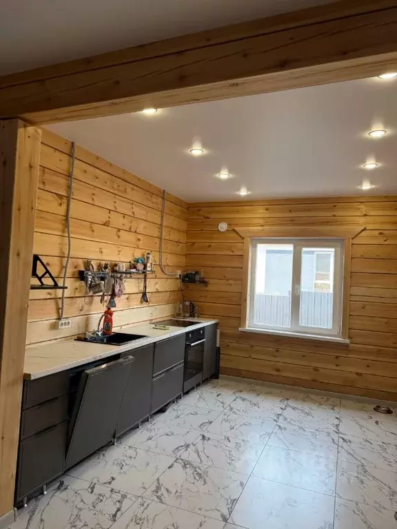 Дом в Бурятия, Тарбагатайский район, Саянтуйское с/пос, с. Нижний ... - Фото 2