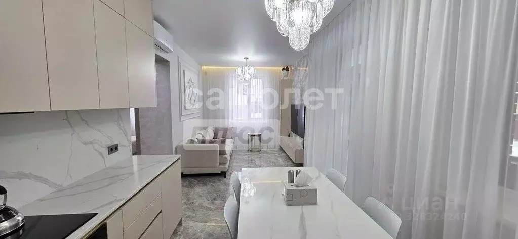 Дом, 166.8 м - Фото 1