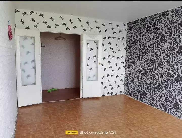 Продаётся 3-к квартира, 60.3 м - Фото 1