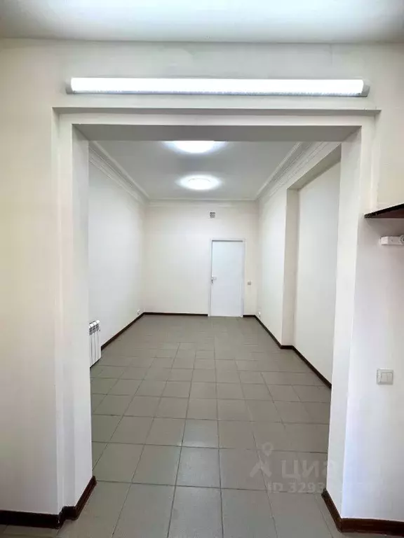 Помещение свободного назначения в Москва Ленинградское ш., 94К3 (20 м) - Фото 1