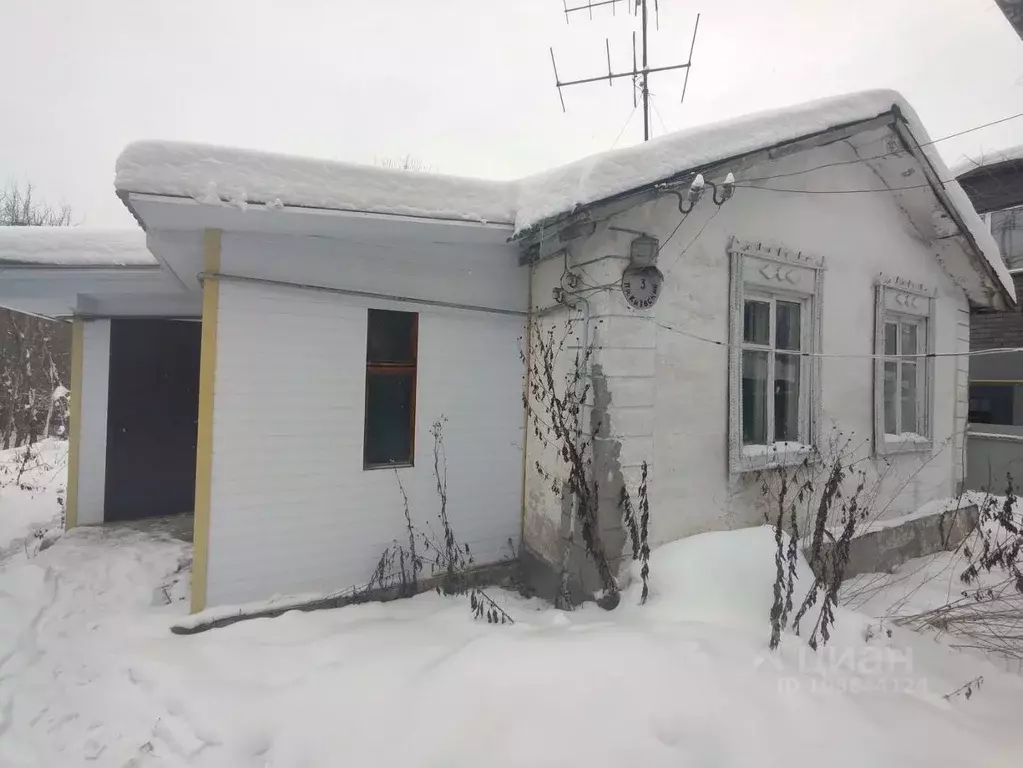 Лесково Коттеджный Поселок Воронеж Купить Дом