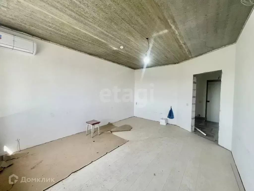 Продаётся 1-к квартира, 47.3 м - Фото 1