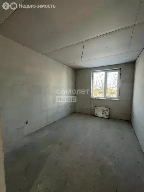 Дом в Темрюк, улица Ветеранов, 205 (60 м) - Фото 2