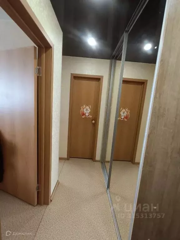 Продаётся 2-к квартира, 42 м - Фото 0