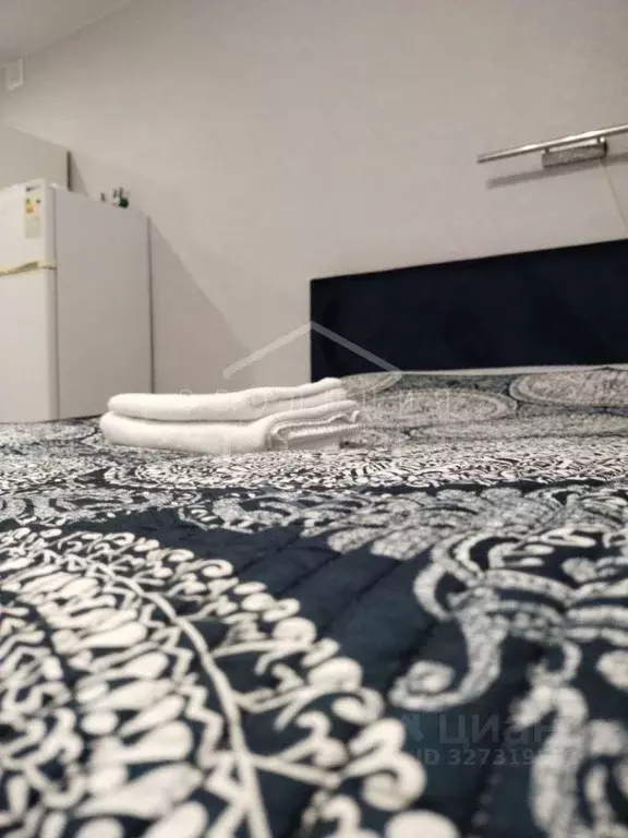 1-к кв. Калининградская область, Калининград Партизанский пер., 3 ... - Фото 2