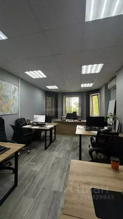 Помещение свободного назначения в Московская область, Апрелевка ... - Фото 0
