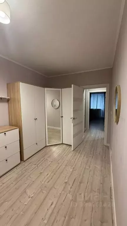 2-к кв. Московская область, Балашиха ул. Смельчак, 8 (44.0 м) - Фото 2