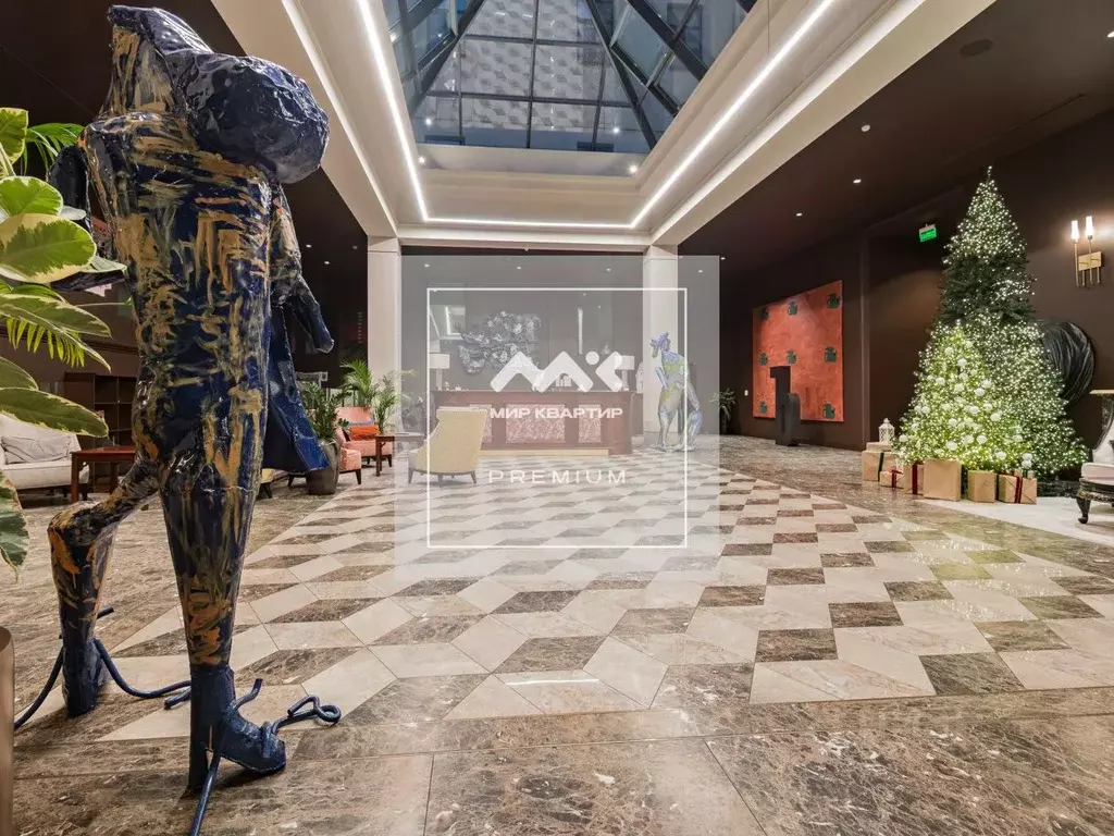 1-к кв. Санкт-Петербург Мастерская ул., 9 (35.9 м) - Фото 1