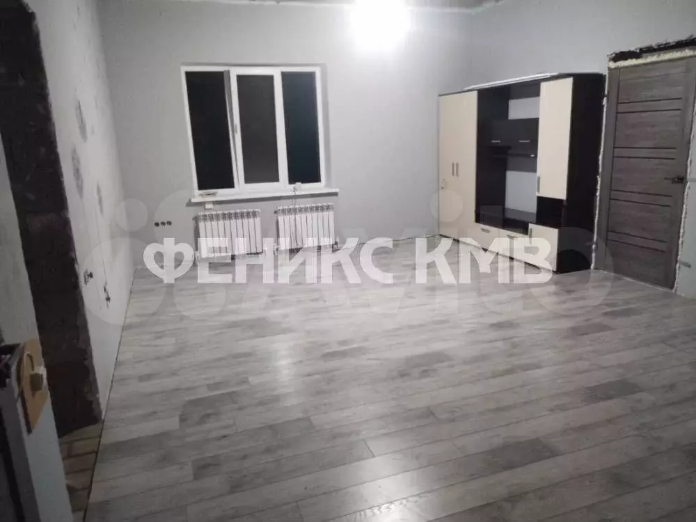 Дом 130 м на участке 12 сот. - Фото 0
