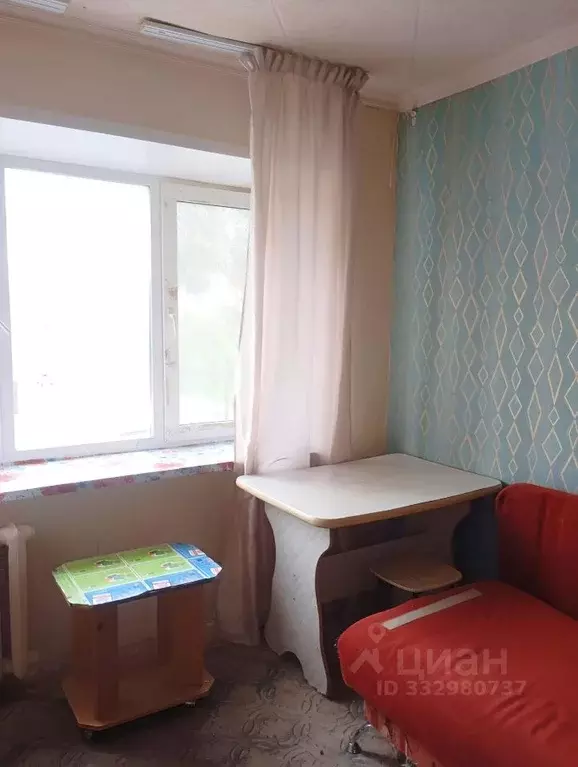 5-к кв. Самарская область, Самара Средне-Садовая ул., 32 (12.8 м) - Фото 2
