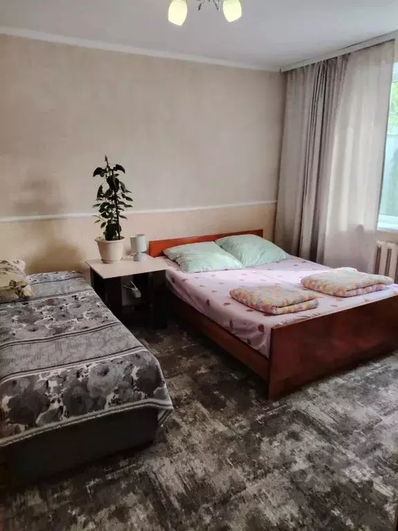 Дом в Краснодарский край, Анапа ул. Краснозеленых, 31 (65 м) - Фото 1