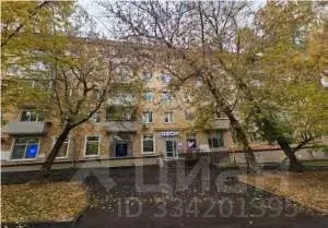 Помещение свободного назначения в Москва Измайловская пл., 11 (71 м) - Фото 2