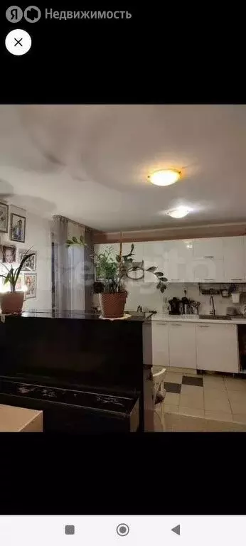 3-комнатная квартира: Набережные Челны, 12-й комплекс, 6 (59.6 м) - Фото 0