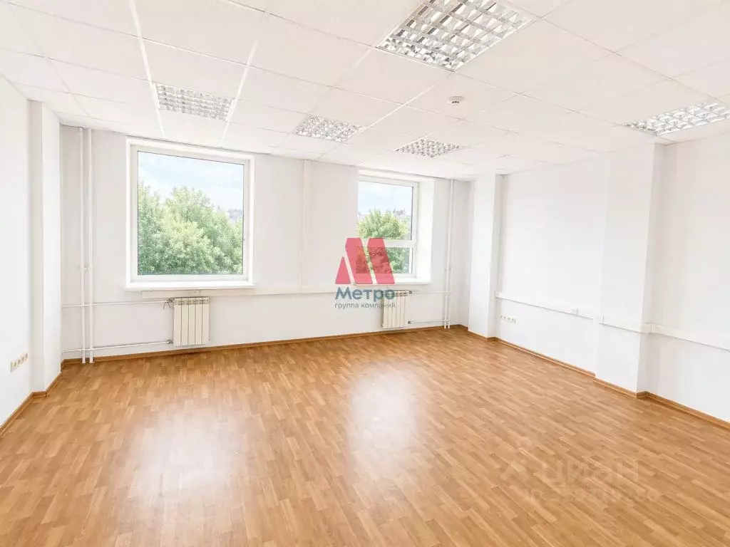 Офис в Ярославская область, Ярославль ул. Лисицына, 56 (30 м) - Фото 1