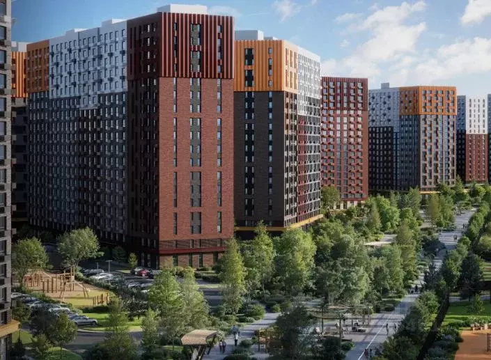 Помещение свободного назначения в Ростовская область, Ростов-на-Дону ... - Фото 1