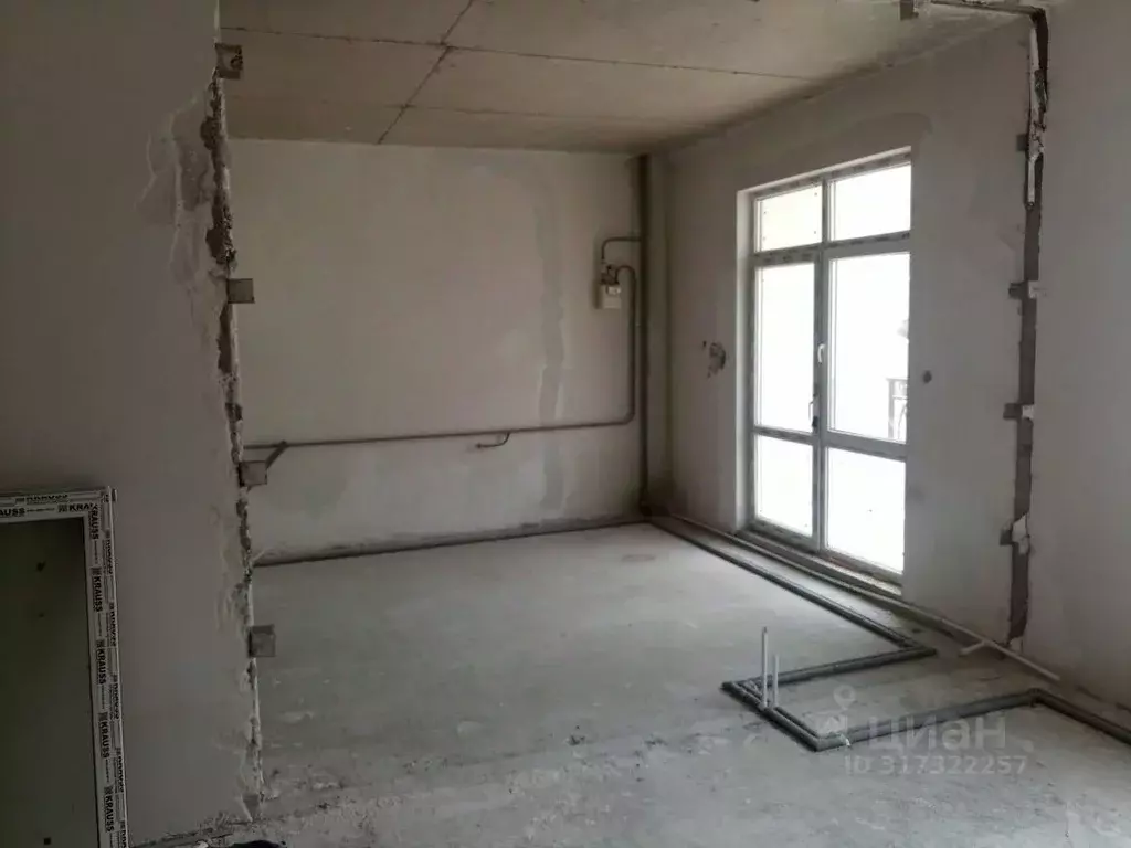 1-к кв. Краснодарский край, Геленджик ул. Мира, 44лит6 (48.0 м) - Фото 0