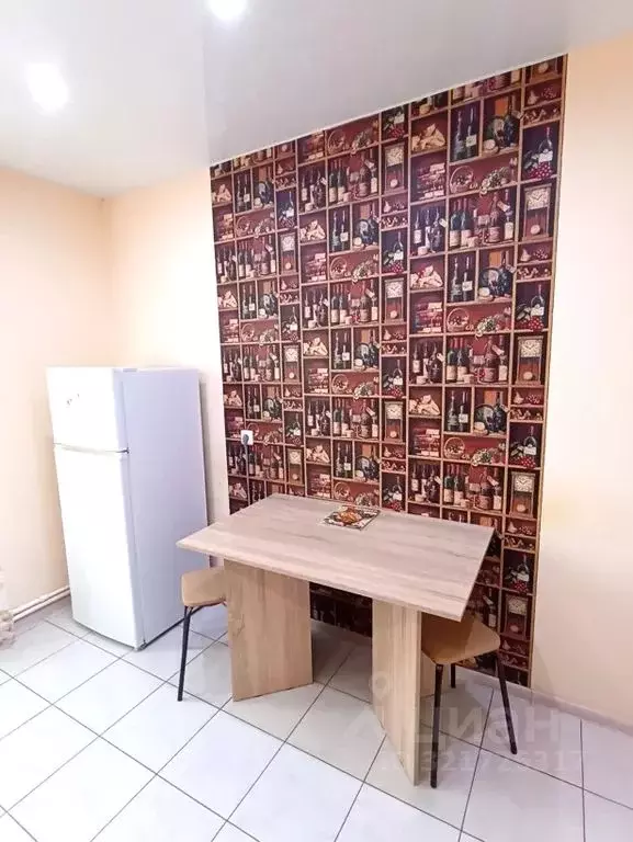 1-к кв. Костромская область, Кострома ул. Юных Пионеров, 39 (40.0 м) - Фото 2