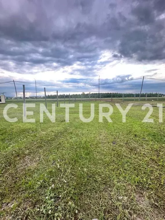 Участок, 18 сот., поселения (ижс) - Фото 0