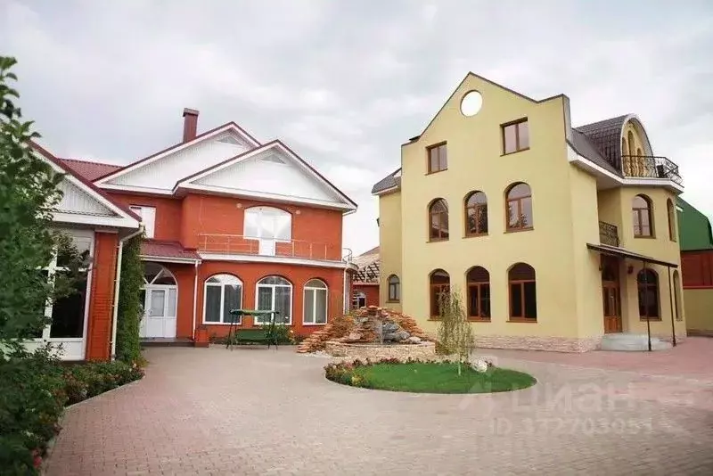 Комната Башкортостан, Уфа Кооперативный пер., 3 (10.0 м) - Фото 1