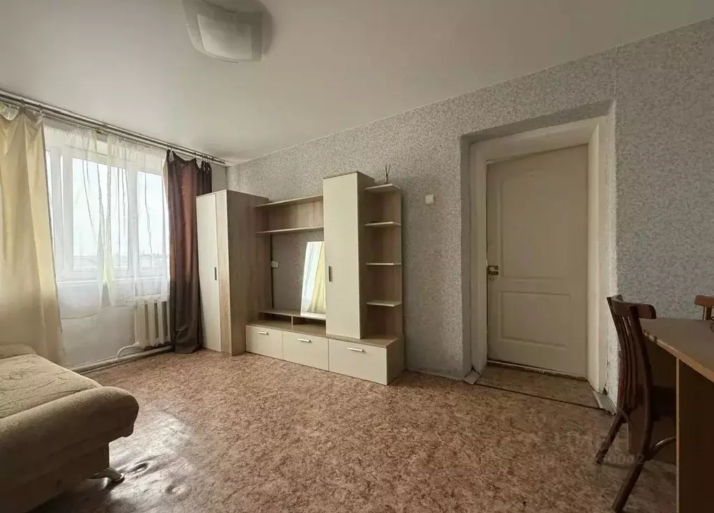 Комната Новосибирская область, Новосибирск Советская ул., 49А - Фото 2
