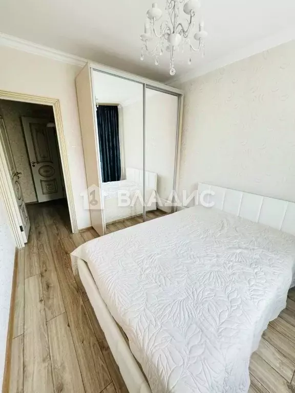 2-к кв. Москва Бескудниковский бул., 21К2 (52.0 м) - Фото 0