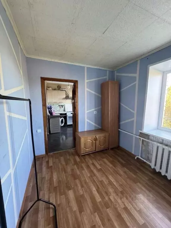 2-к кв. Ивановская область, Иваново 23-я линия, 14 (41.8 м) - Фото 2