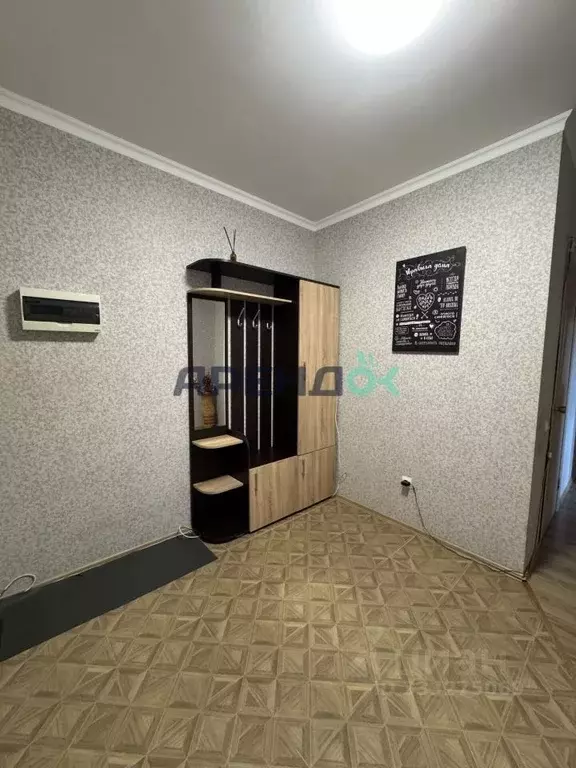 2-к кв. Татарстан, Казань ул. Баки Урманче, 5 (60.0 м) - Фото 2