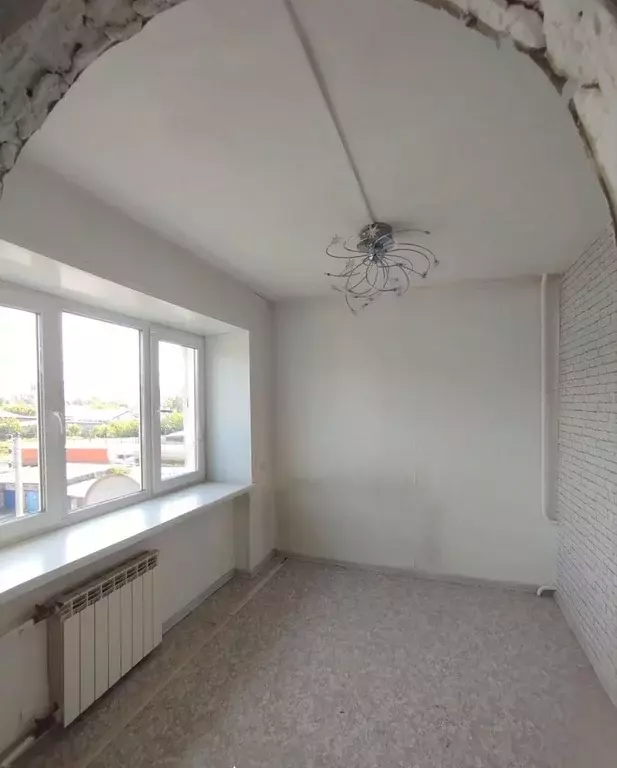 Продаётся 1-к квартира, 30 м - Фото 0