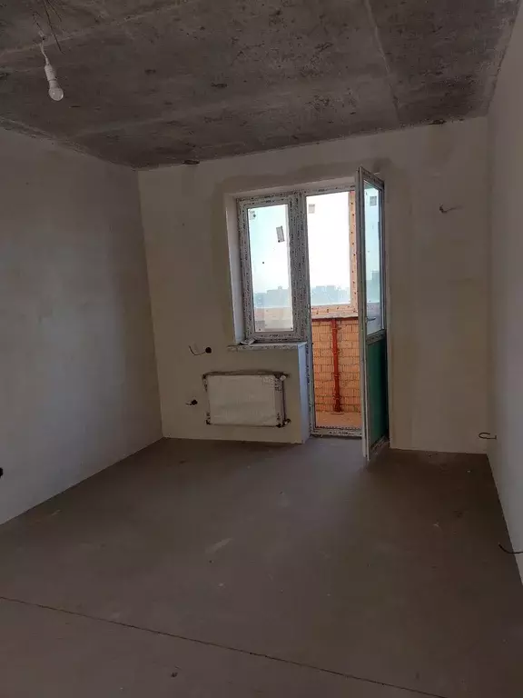 Продаётся 2-к квартира, 64.7 м - Фото 0