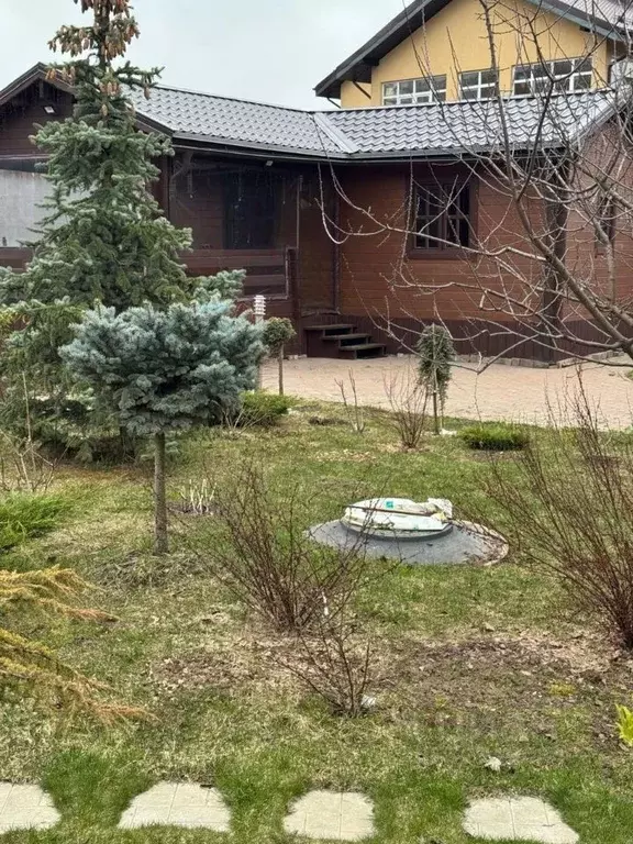 Участок в Москва Стольный кп,  (10.0 сот.) - Фото 2