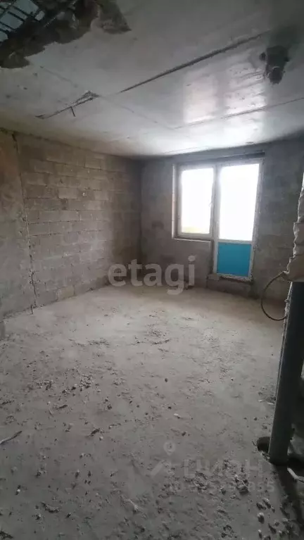 3-к кв. Калужская область, Медынь ул. Митрофанова, 46 (80.6 м) - Фото 1