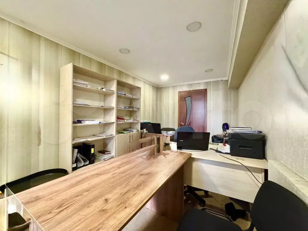 Продам помещение свободного назначения, 16.2 м - Фото 0