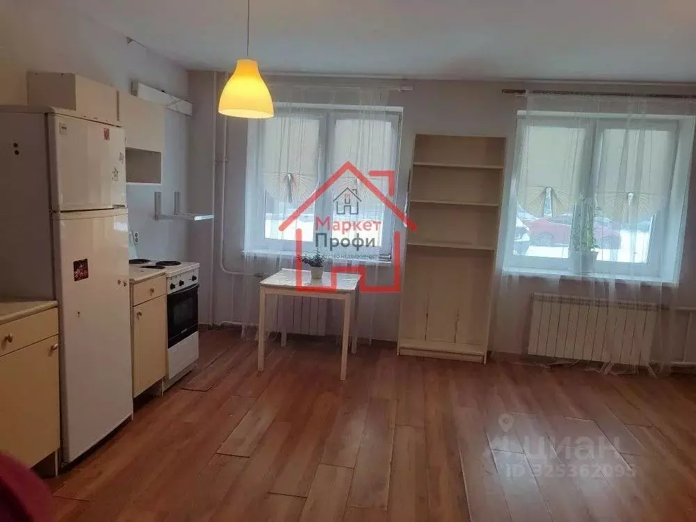 3-к кв. Свердловская область, Верхняя Пышма ул. Машиностроителей, 6Б ... - Фото 2