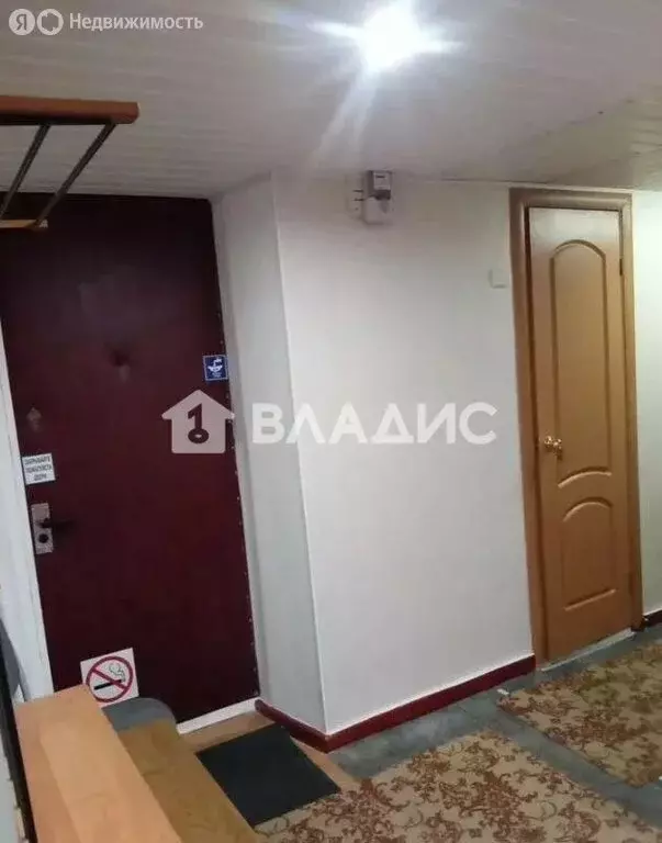 5-комнатная квартира: Москва, улица Матросская Тишина, 23/7к1 (93 м) - Фото 2