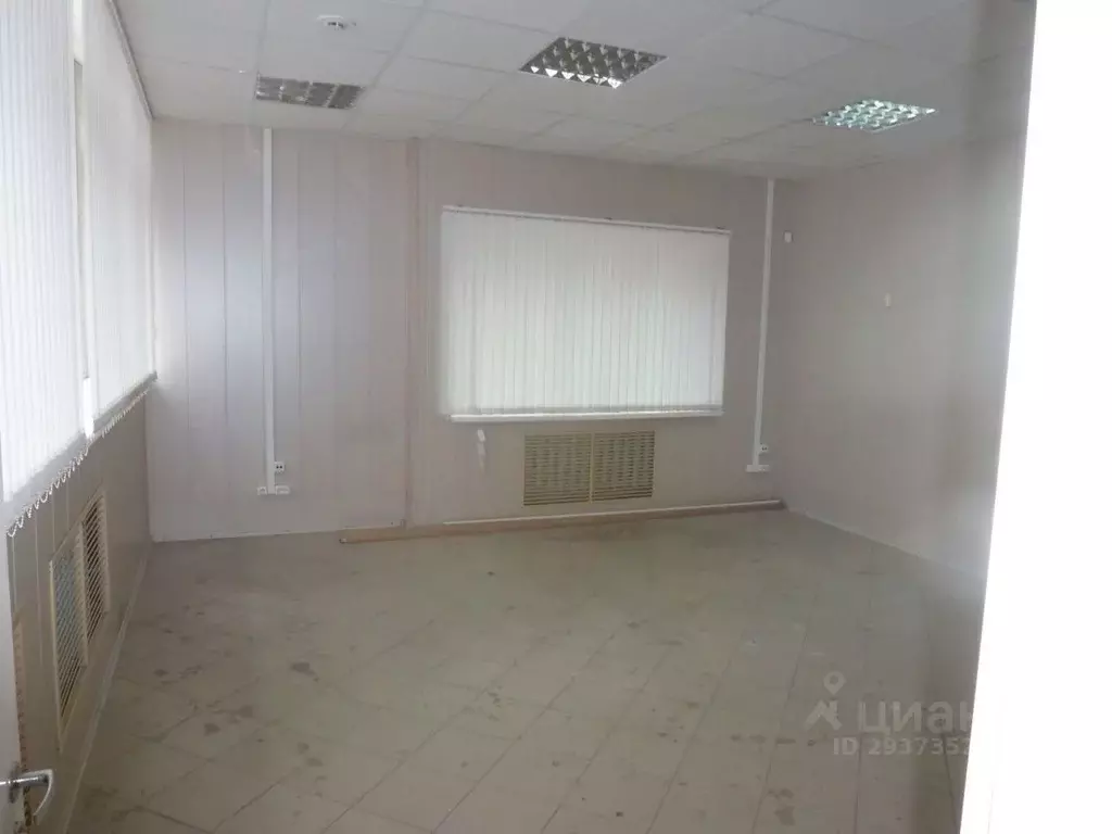 Офис в Вологодская область, Междуреченский муниципальный округ, с. ... - Фото 2