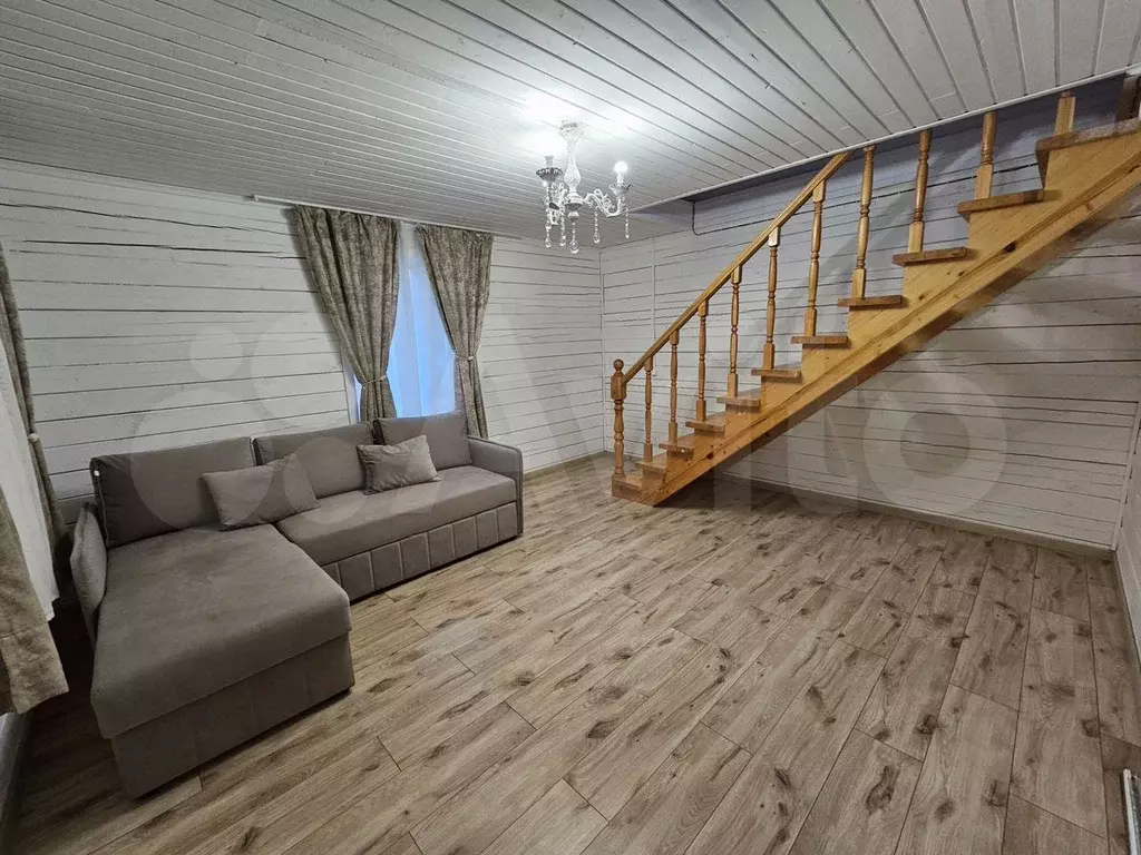 Дача 60 м на участке 6 сот. - Фото 0