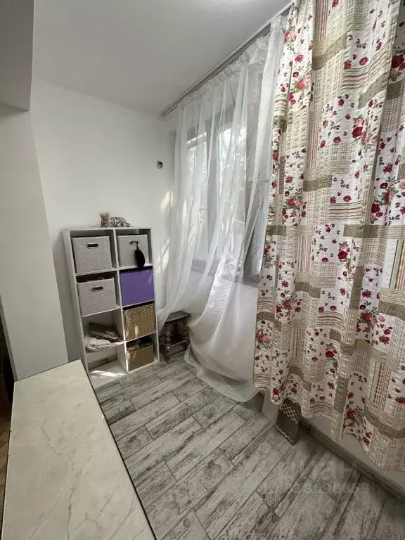 1-к кв. Ставропольский край, Ессентуки Кисловодская ул., 30Ак3 (37.5 ... - Фото 0