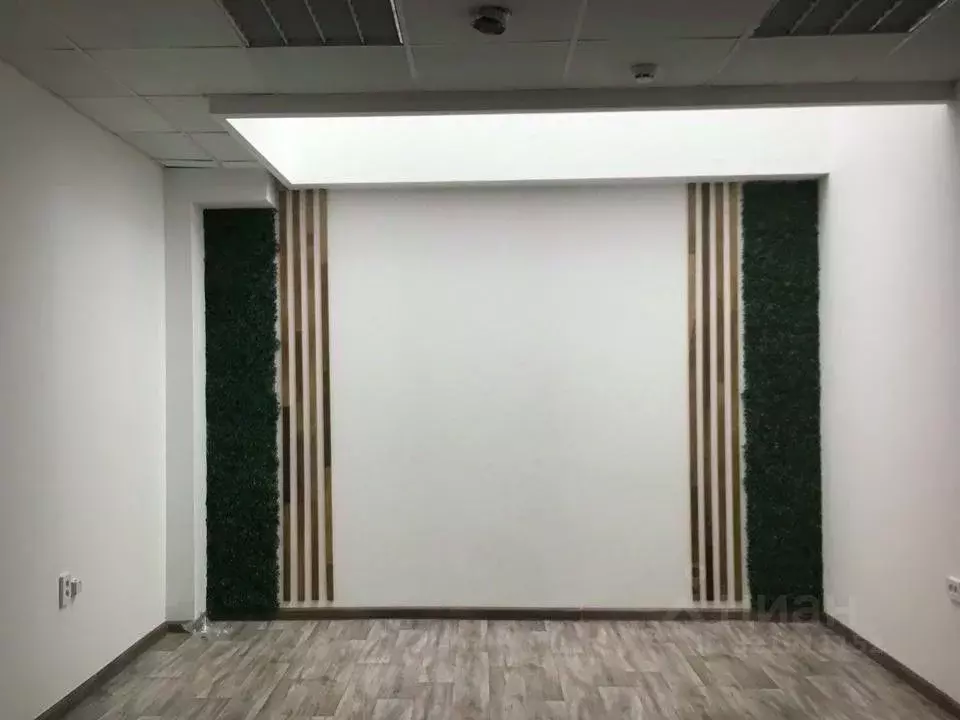 Офис в Иркутская область, Иркутск ул. Свердлова, 36 (22 м) - Фото 1