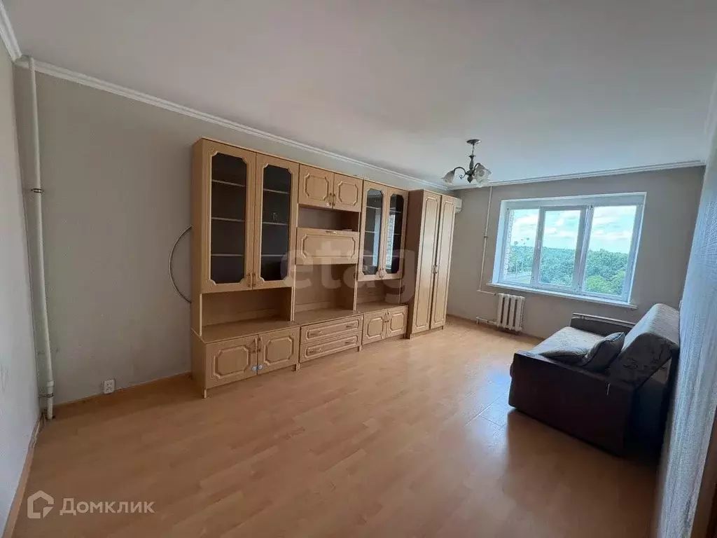 Продаётся 1-к квартира, 33.9 м - Фото 0