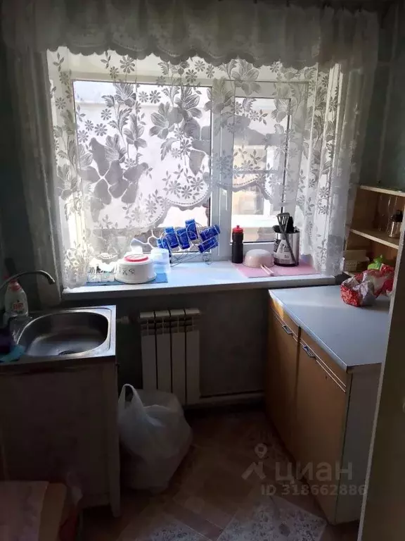 Дом в Ростовская область, Ростов-на-Дону Татарская ул., 45 (35 м) - Фото 0