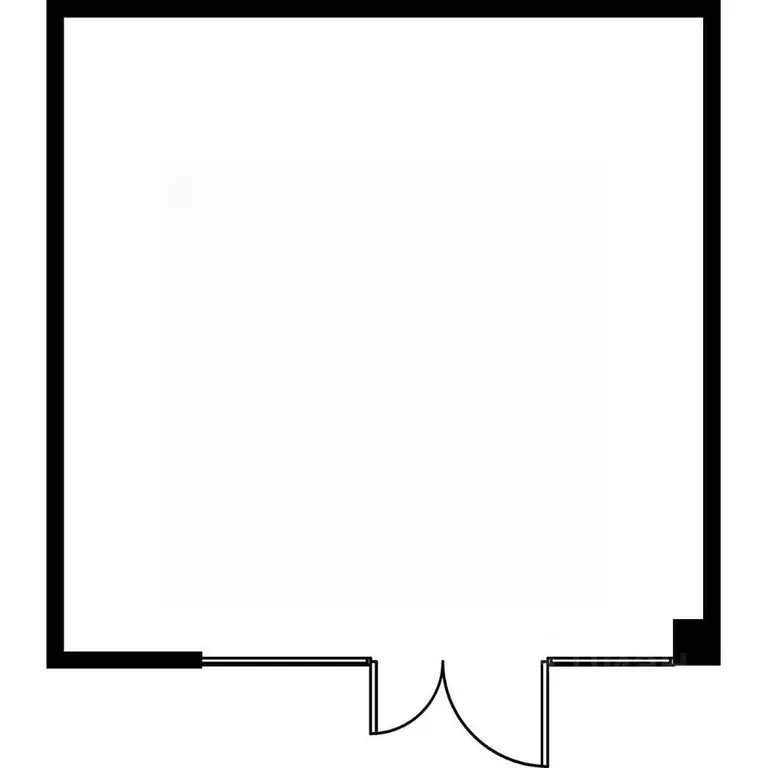 Помещение свободного назначения в Санкт-Петербург Московский просп., ... - Фото 1