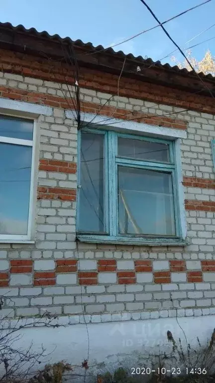 Помещение свободного назначения в Пермский край, Суксунский ... - Фото 2