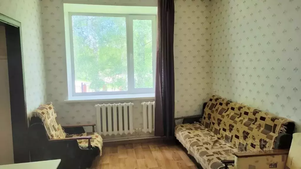 2-к кв. Марий Эл, Йошкар-Ола Зеленая ул., 4 (48.0 м) - Фото 2