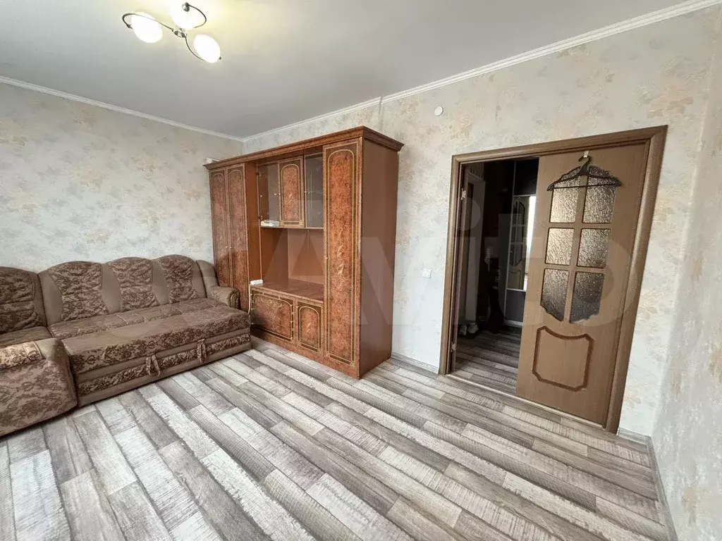 2-к. квартира, 65 м, 16/21 эт. - Фото 0