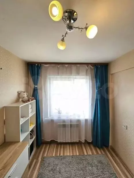 2-к. квартира, 45м, 5/5эт. - Фото 0