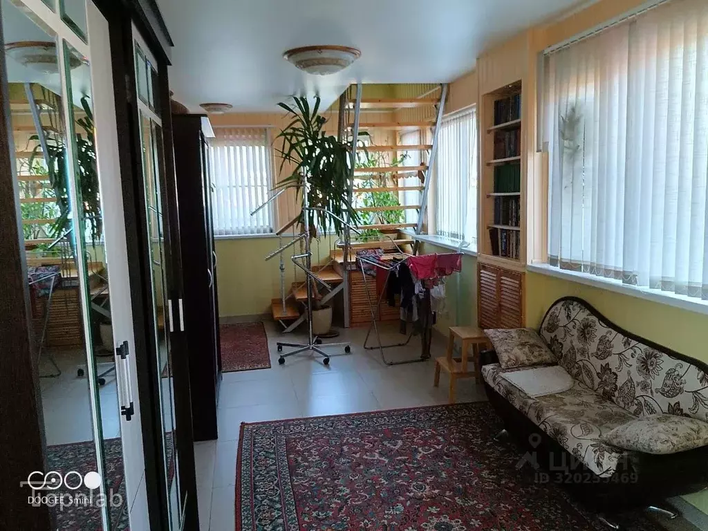 Коттедж в Калужская область, Калуга Новая ул., 3 (208 м) - Фото 1