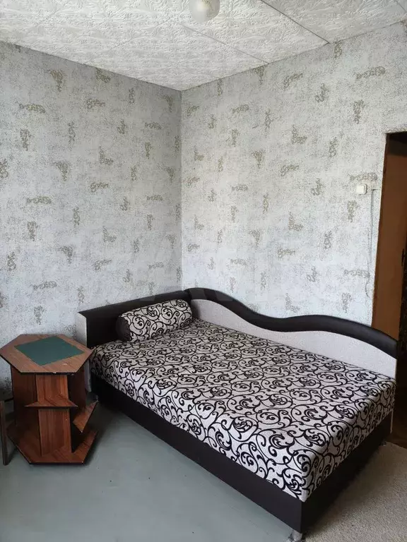 Комната 12 м в 3-к., 7/9 эт. - Фото 0